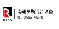 협력사