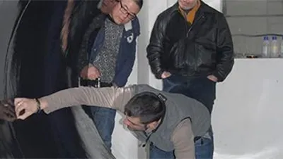 사례 연구