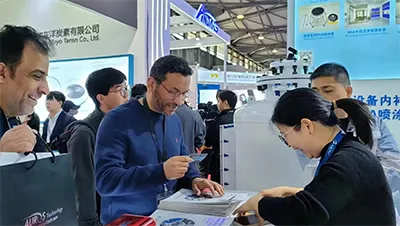 사례 연구