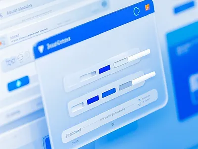 ECTFE 코팅 소개 다운로드