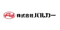 협력사